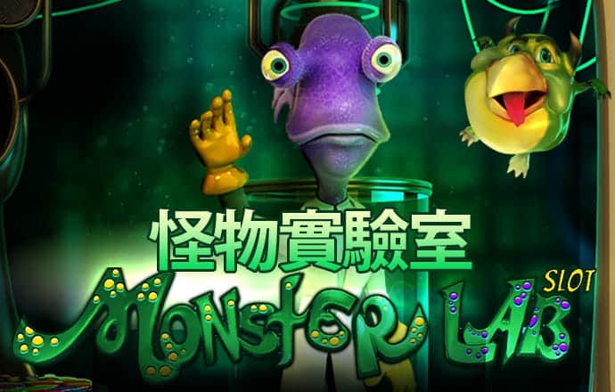 江南app体育下载