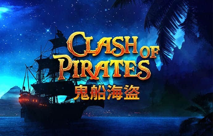 6t体育客户端