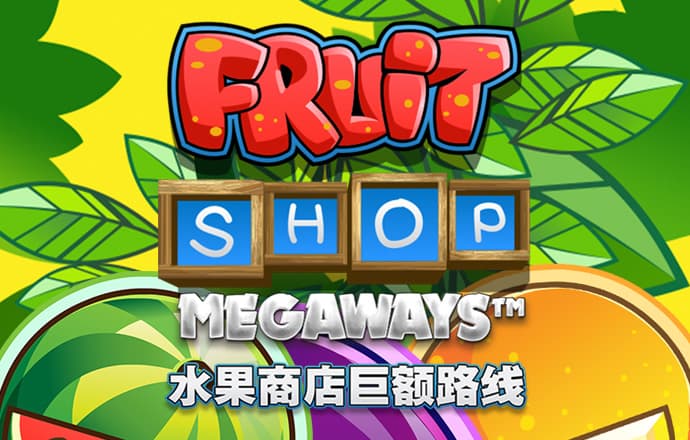 天博com体育