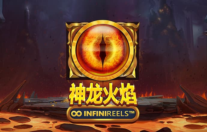 冠亚体育官网登录