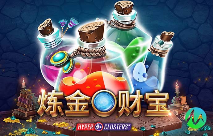爱游戏平台手机网页版登录