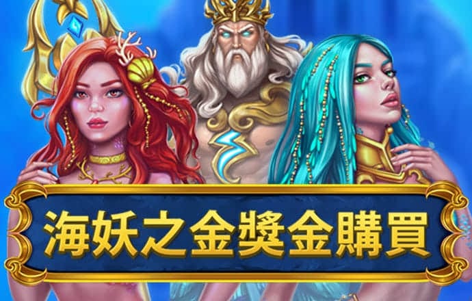 pc加拿大官网
