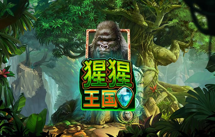 江南平台app体育