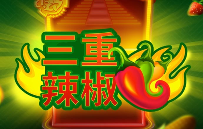 半岛bob综合登入口
