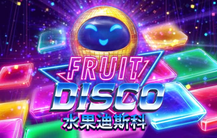 bbv体育app官网下载