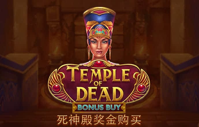 亚星游戏官网222