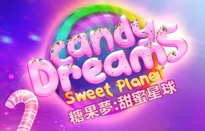 泽宇体育下载