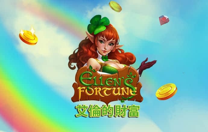 凤凰彩票免费进入官网