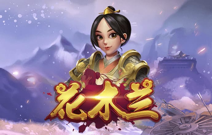 欧亿体育官网入口