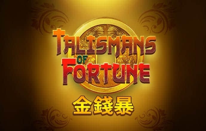 爱游戏(ayx)中国官方网站平台截图2