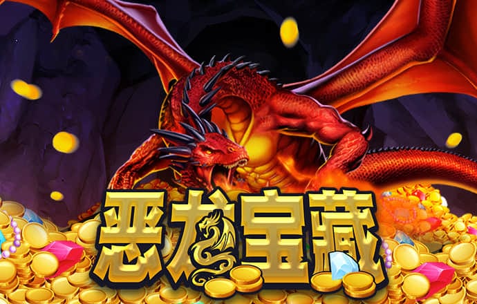金年会 | jinnian168.com