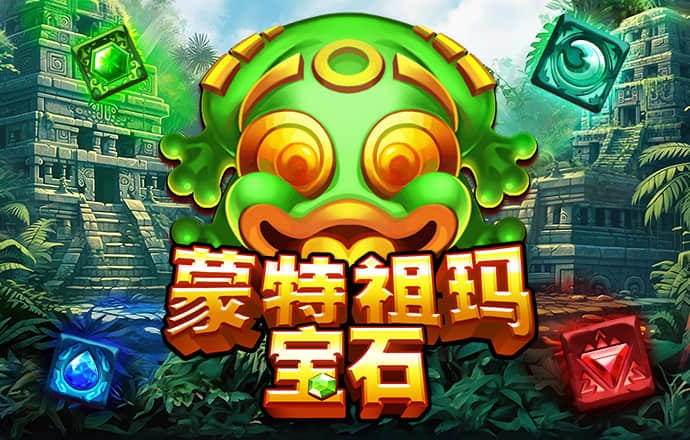 维基体育app下载官网截图1