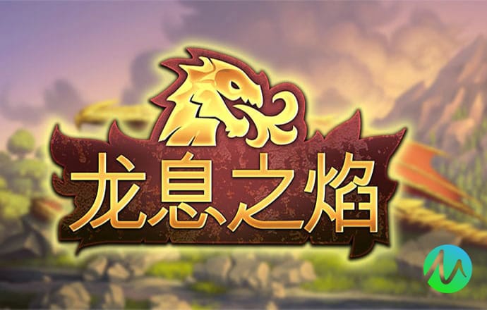 星空官方网站下载app