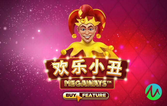 BG体育登录APP下载官方