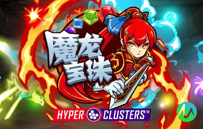 艾尚体育官网登录