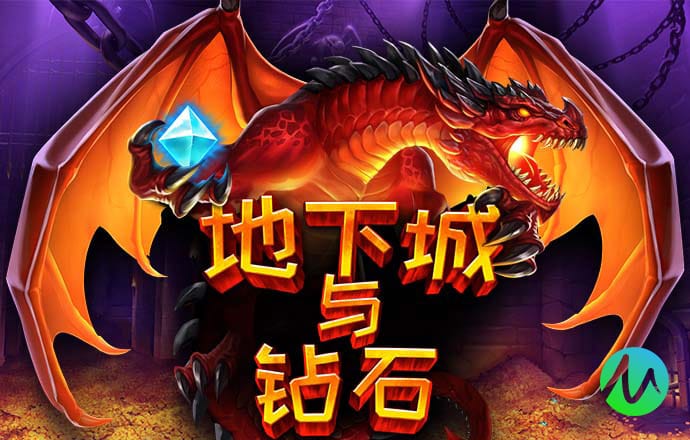 必赢net线路