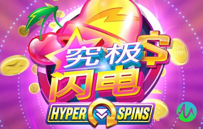 胜利体育官方最新入口