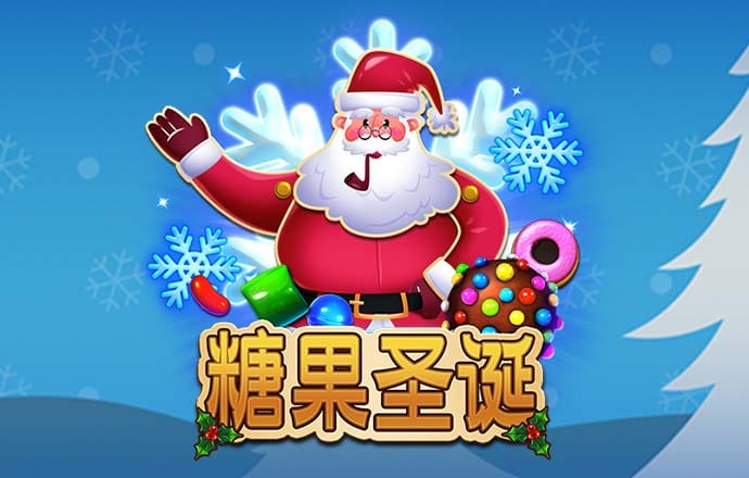 k1体育3915最新版