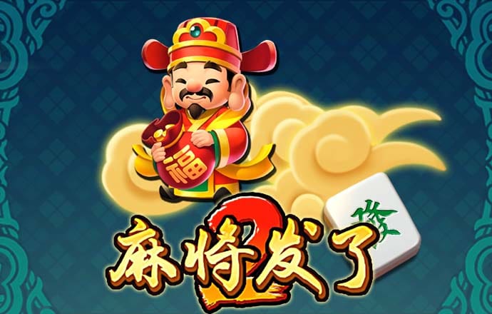 开元ky888官网版截图0